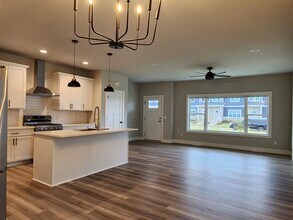 4857 Lacy Rd in Fitchburg, WI - Building Photo - Building Photo