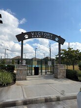 12806 Crombie Dr in Atascocita, TX - Foto de edificio - Building Photo