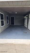13349 Fourth St in Ft. Myers, FL - Building Photo - Building Photo