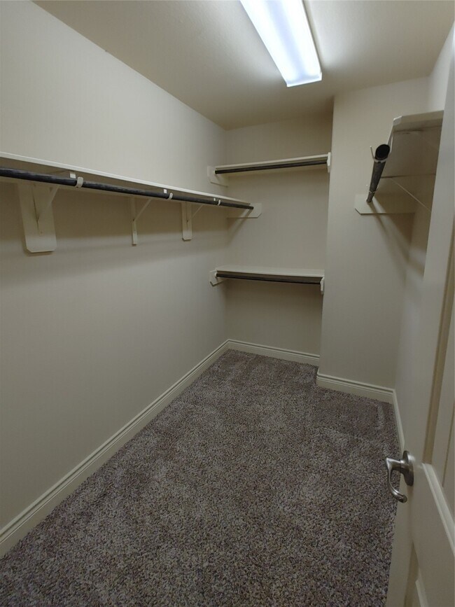 property at 9014 Meacom Dr