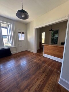 296 3rd St in Troy, NY - Building Photo - Building Photo