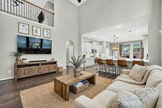 12751 Sweet Root Ln in Atascocita, TX - Building Photo - Building Photo