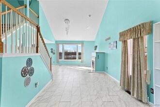 30575 Hogan Ln in Westland, MI - Building Photo - Building Photo