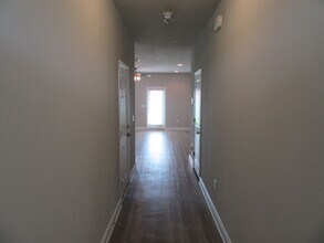 5716 Callaway Cir in Panama City, FL - Building Photo - Building Photo