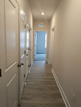 15-17 Florence Sarah Ln in Lexington, VA - Building Photo - Building Photo