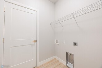 6646 68th St S in Horace, ND - Building Photo - Building Photo