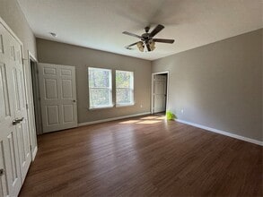 47 County Rd in Dayton, TX - Building Photo - Building Photo