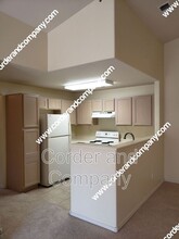 6501 San Antonio Dr NE in Albuquerque, NM - Building Photo - Building Photo