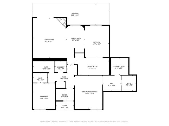 1995 Molino Ave in Signal Hill, CA - Building Photo - Building Photo