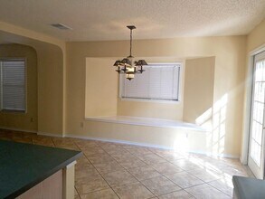 12019 Vintage Point in San Antonio, TX - Building Photo - Building Photo