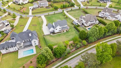 12680 Ebenezer Pond Ct in Milton, GA - Building Photo - Building Photo