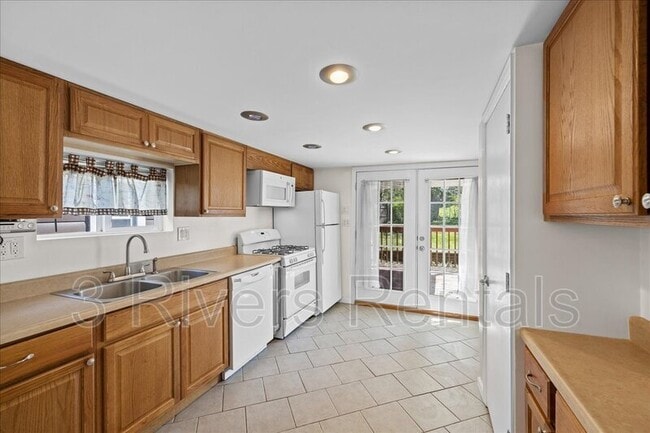 1339 Rutherford Ave in Pittsburgh, PA - Building Photo - Building Photo