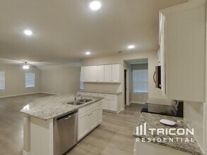 132 Newsom Dr in Royse City, TX - Building Photo - Building Photo