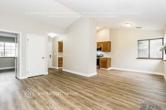 15 Bishopgate Ct in Sacramento, CA - Building Photo - Building Photo