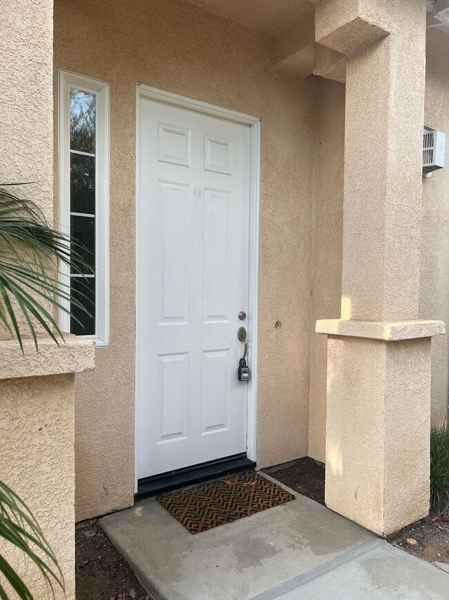 1051 Maddie Ln in San Diego, CA - Building Photo - Building Photo