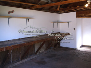 550 Butler St-Unit -554 in Grass Valley, CA - Building Photo - Building Photo