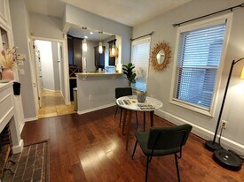 61 West Cedar St, Unit 2 in Boston, MA - Building Photo