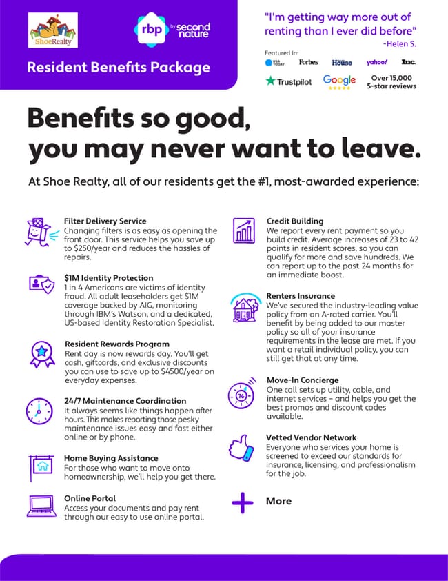 85 Debarry Ave in Orange Park, FL - Building Photo - Building Photo