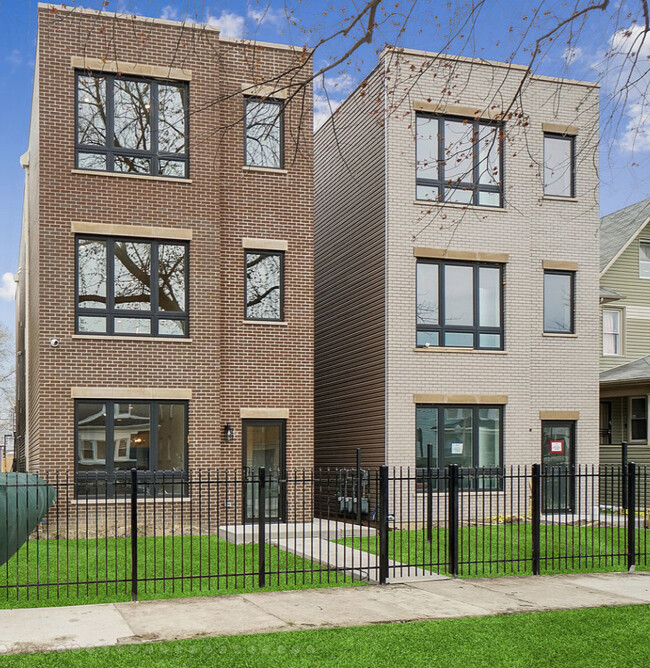 property at 628 N Long Ave