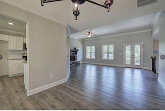 315 Arbor Cir in Rockmart, GA - Building Photo - Building Photo