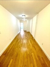 858 10th Ave in New York, NY - Building Photo - Building Photo