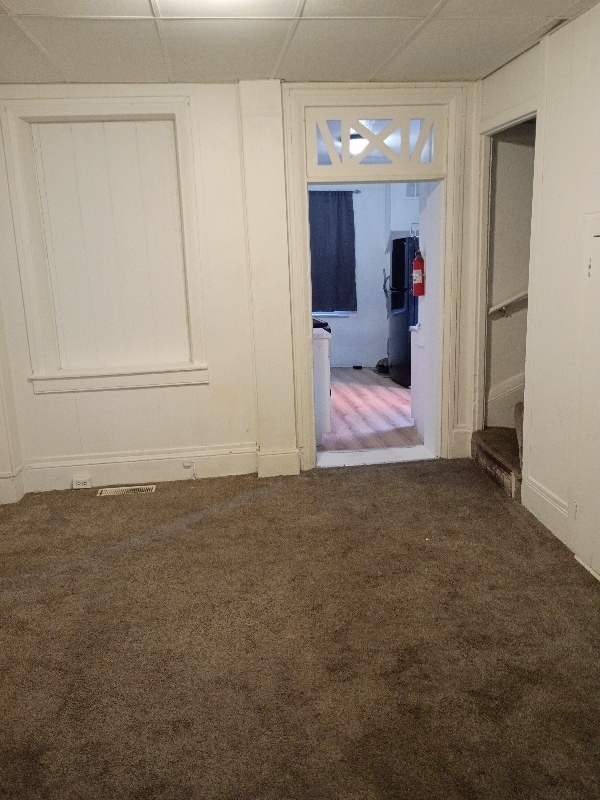 1009 Willow St in Lebanon, PA - Building Photo - Building Photo