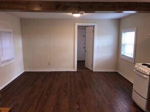 2915 Winter Lake Rd-Unit -2919 in Lakeland, FL - Building Photo - Building Photo