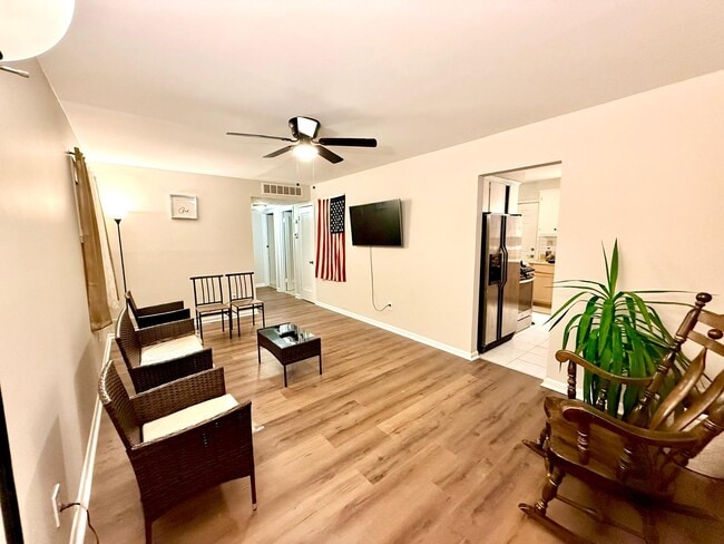 property at 32360 Carlisle Pky