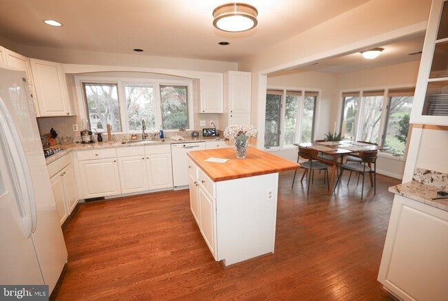 property at 6025 Orris St