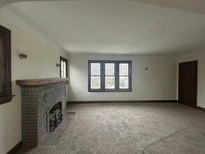 4401 Buckingham in Detroit, MI - Building Photo - Building Photo