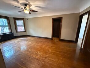 3146 Harlem Ave in Riverside, IL - Building Photo - Building Photo