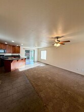 450 2nd St in Willows, CA - Building Photo - Building Photo