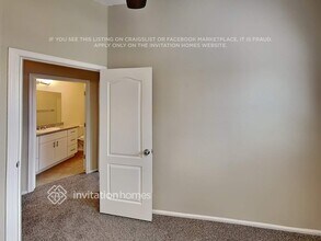 12324 W Denton Ave in Litchfield Park, AZ - Foto de edificio - Building Photo