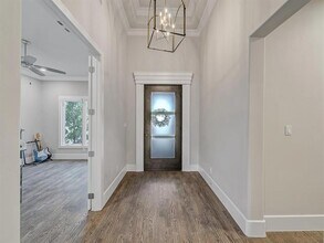 8505 Tierra Ct in Fort Worth, TX - Building Photo - Building Photo