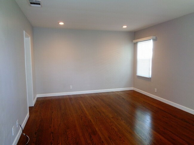 7951 Newlin Ave in Whittier, CA - Building Photo - Building Photo