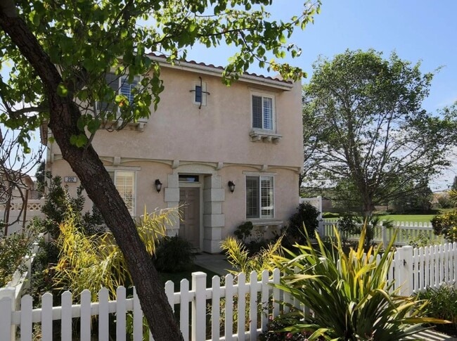 232 Gilea Ct in Santa Maria, CA - Building Photo - Building Photo