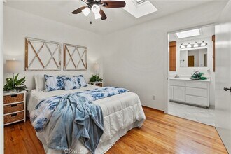 126 Capistrano Ave in Pismo Beach, CA - Building Photo - Building Photo