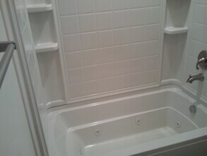 76 Lara Dr, Unit 1 in Mills River, NC - Building Photo - Building Photo