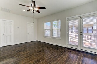 1512 Reed Hollow Ln in Houston, TX - Building Photo - Building Photo