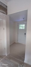 908 15th St in Bremerton, WA - Building Photo - Building Photo
