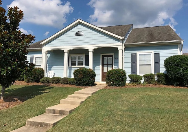 property at 101 Saucer Ln