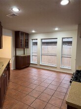 2314 Clear Ridge Dr in Humble, TX - Building Photo - Building Photo