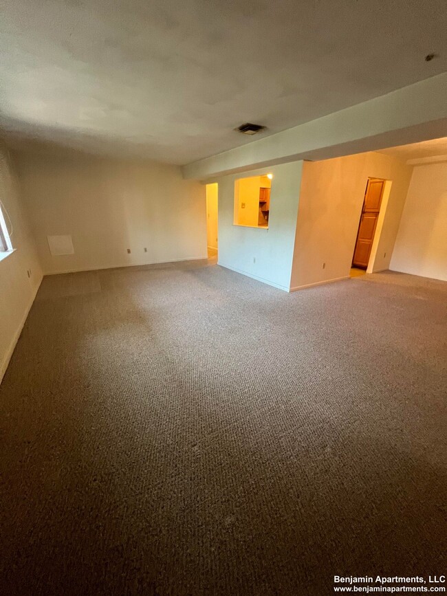 property at 5 April Ln