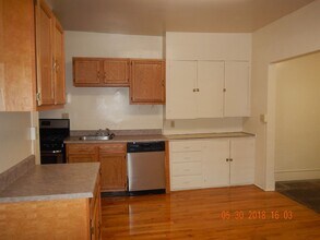 430 Westcott St in Syracuse, NY - Building Photo - Building Photo