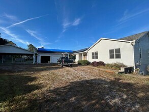 1970 Gray Mare Hollow Rd in Aiken, SC - Building Photo - Building Photo