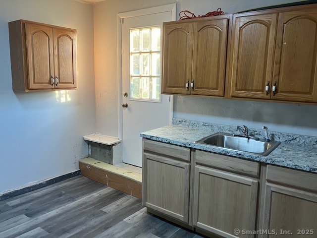 62 Brookfield Rd in Waterbury, CT - Building Photo - Building Photo