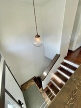 138 Colter Loop Dr in Helena, MT - Building Photo - Building Photo