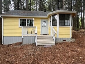 14052 Wings of Morning Dr in Nevada City, CA - Building Photo - Building Photo