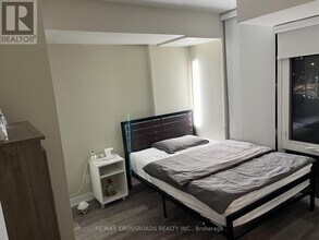 38 Monte Kwinter Ct in Toronto, ON - Building Photo - Building Photo