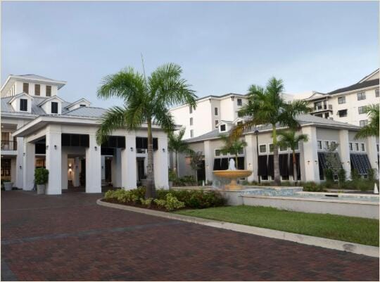 2590 Wellington Bay Dr in Wellington, FL - Building Photo - Building Photo